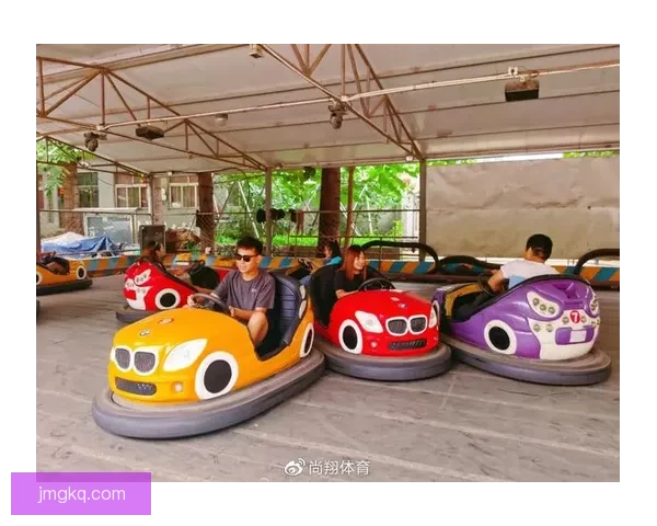 全家一起来徐家黄家，开启一场超有趣的欢乐之旅！ 