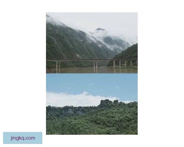 GOGOGO人文艺术引领当代思想交流与城市文化新表达探索